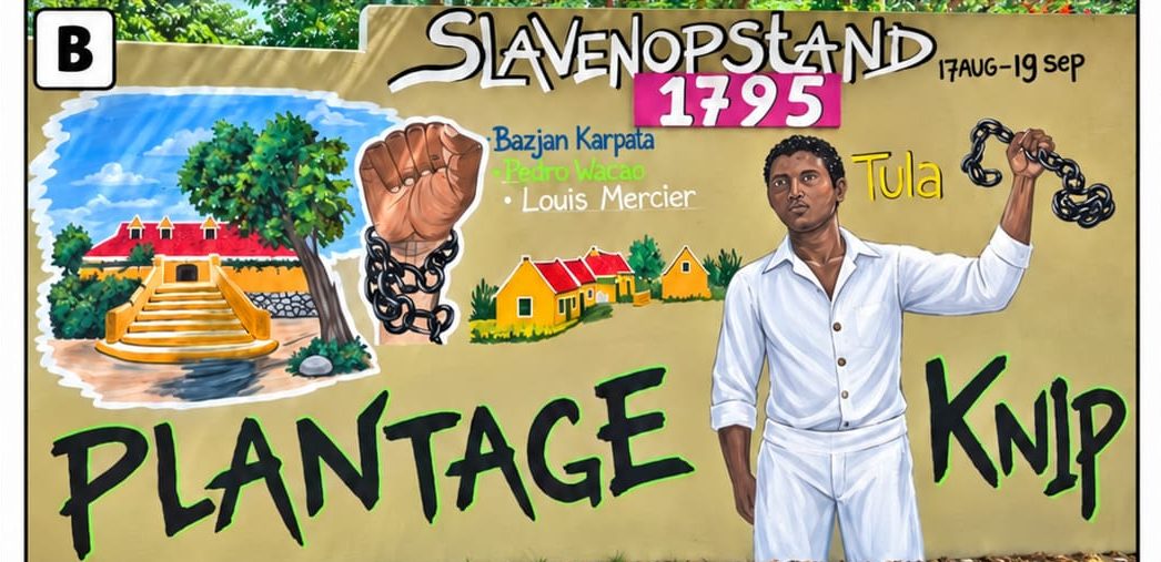 Plaatje B