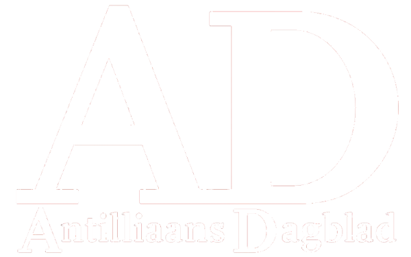 Antilliaans Dagblad